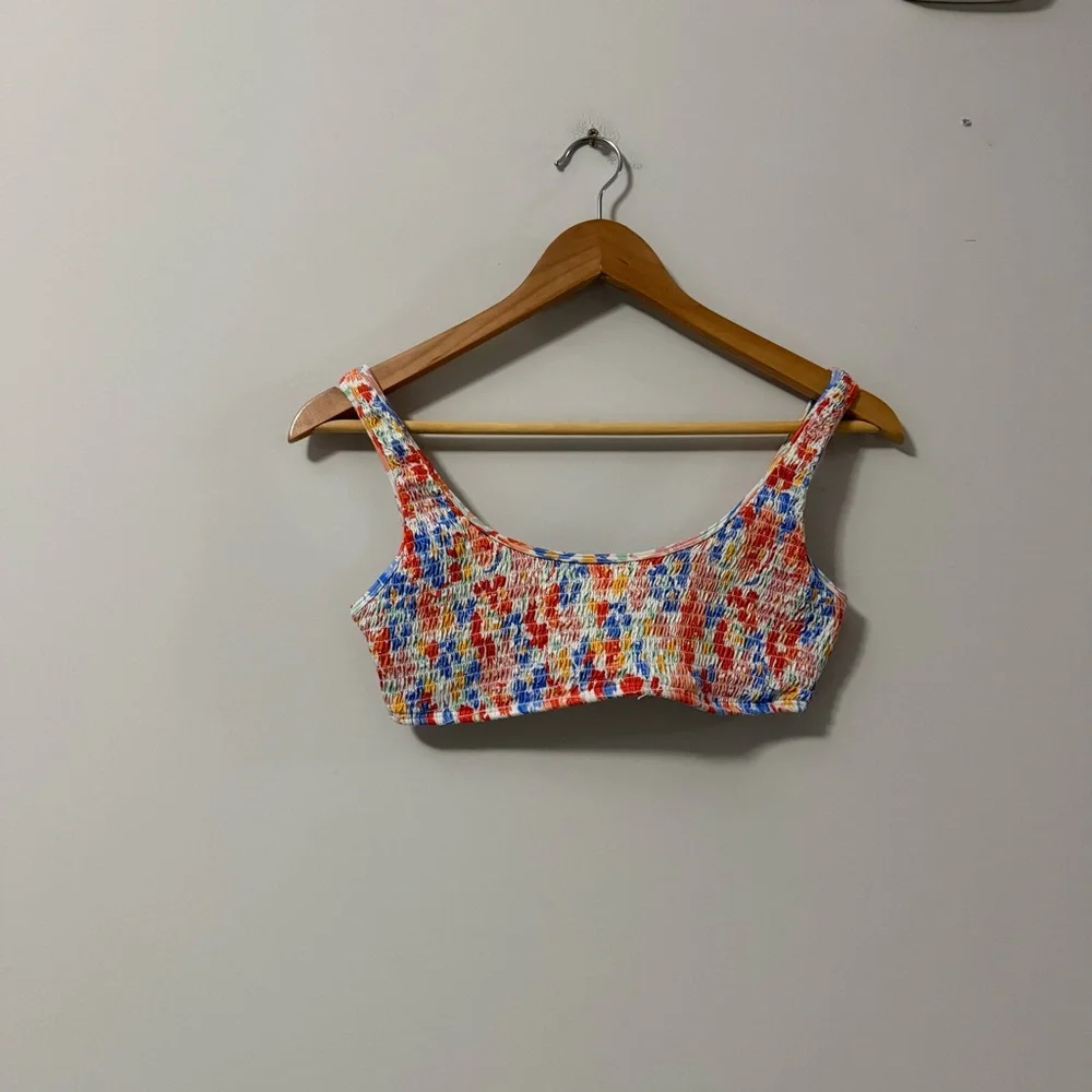 great used